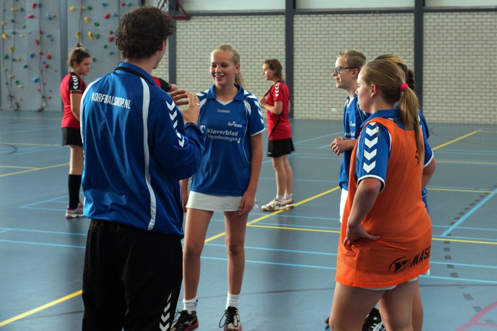 Korfbal C2  8 november-000.JPG